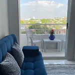 Apartamento muy cerca al Mar!-0k