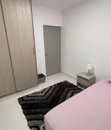 Apartamento Muy Cerca Al Mar!-0k Cartagena